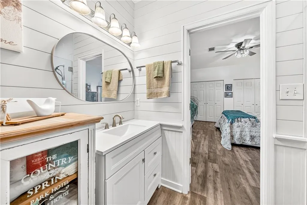Additional image 17 of 4200 Bridgecrest Drive Unit B-2, Phenix City, AL 36867