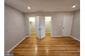 Additional image 42 of 4904 Shopton Dr, Temple Hills, MD, 20748