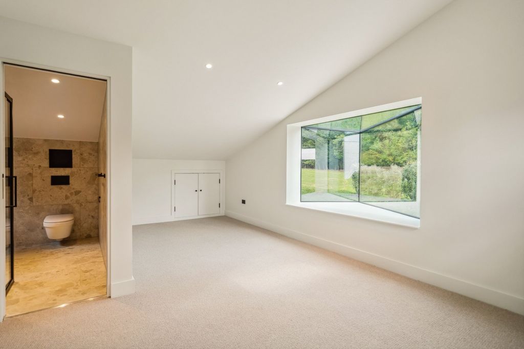 Additional image 20 of 7 bed country house for saleGorelands Lane, Chalfont St. Giles, Buckinghamshire HP8