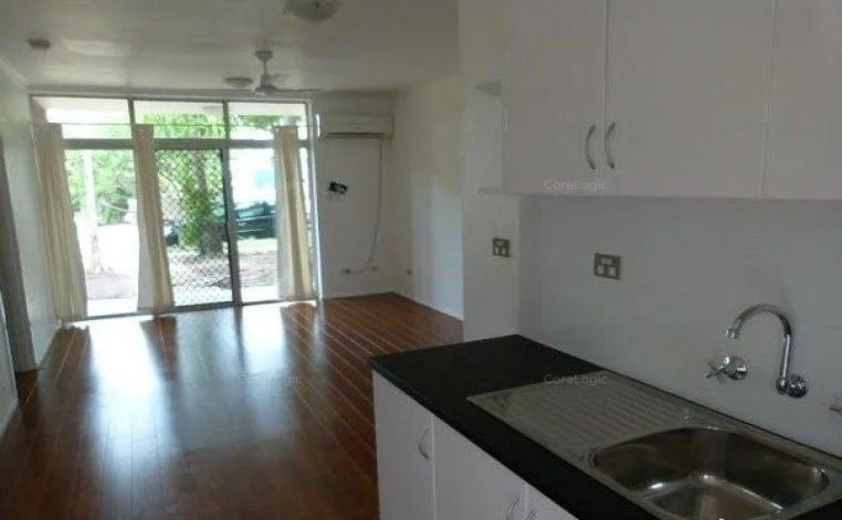 2/6 Poinciana Street, Nightcliff NT 0810