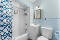 Additional image 26 of 92 Sheridan Ave, Medford, MA, 02155