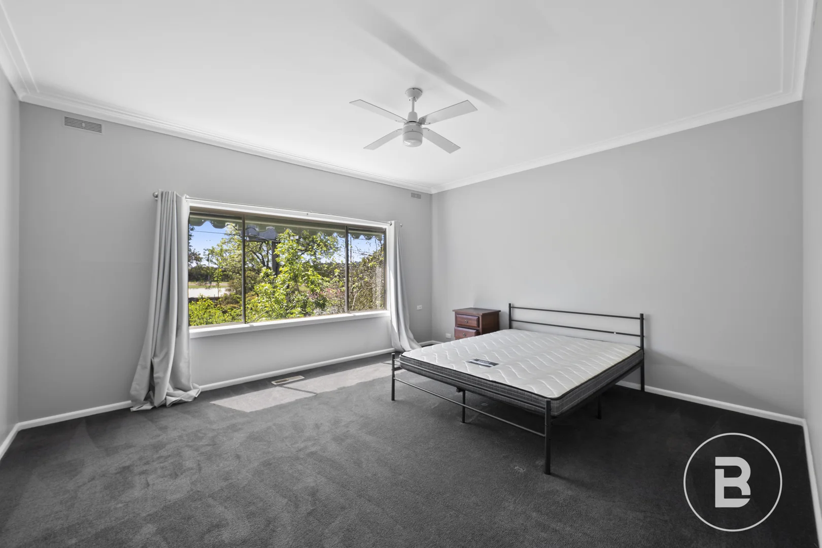 Additional image 8 of 10 York Street, Golden Point VIC 3350