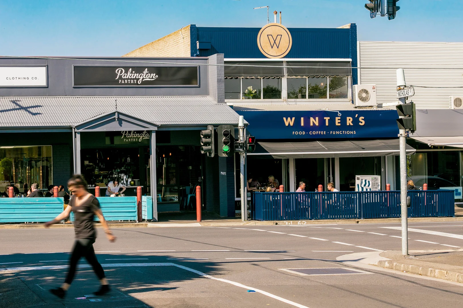 Additional image 8 of 83 Nicholas Street, Newtown VIC 3220