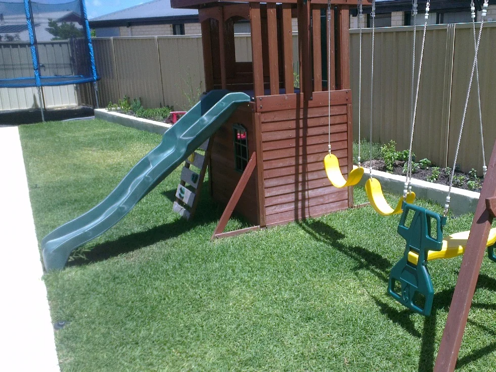 Additional image 4 of Orelia WA 6167