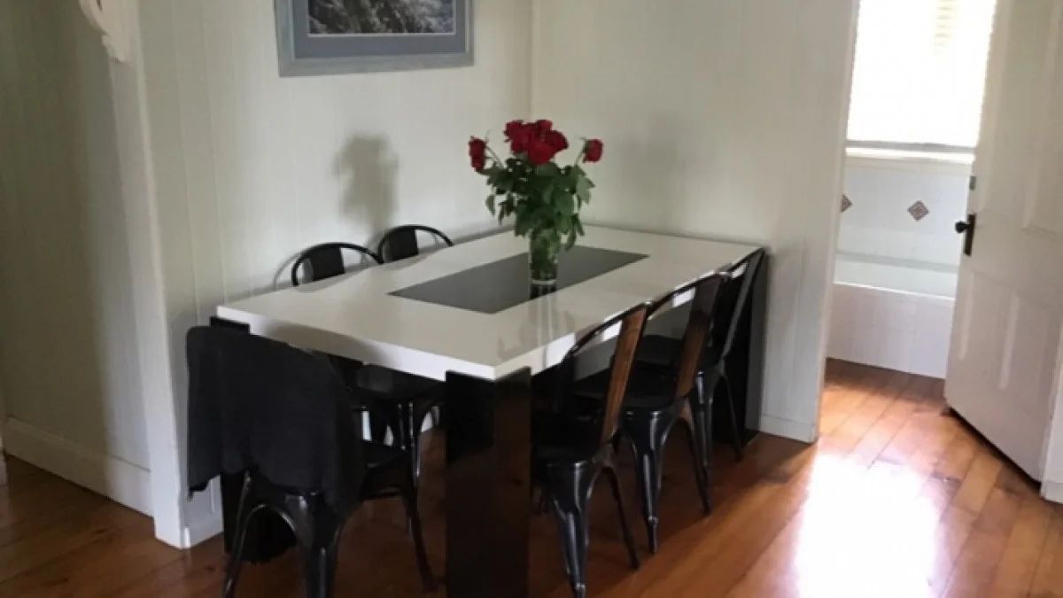 Additional image 3 of 33 Collins Street, Mount Lofty QLD 4350