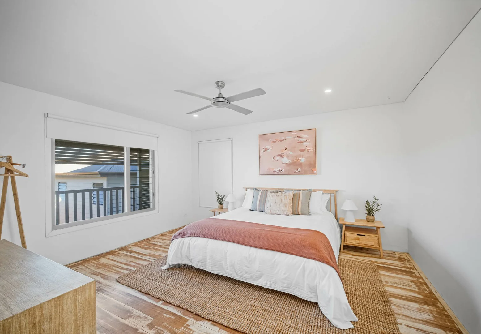 Additional image 22 of 41 Emerald Drive, Diamond Beach NSW 2430
