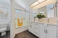 Additional image 38 of 68635 Panorama Rd, Cathedral City, CA, 92234