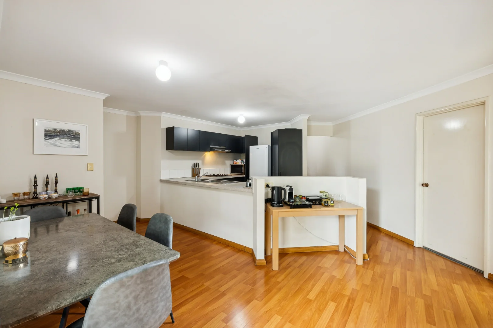Additional image 10 of 19C Pollock Street, Bentley WA 6102