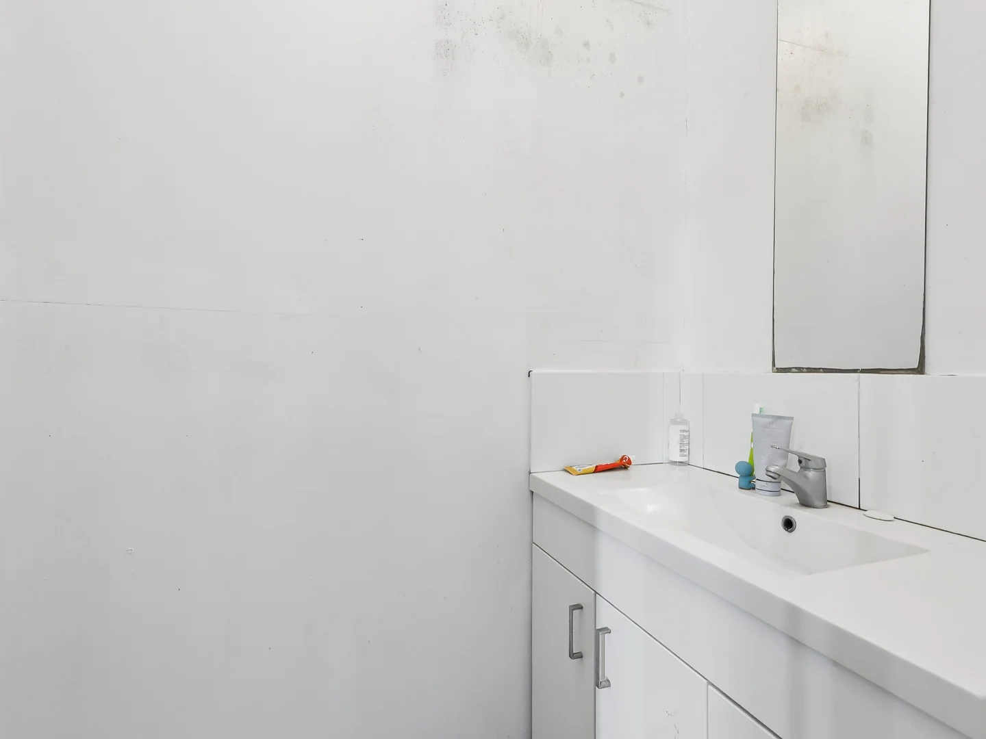 Additional image 8 of 211 Cape Street, Tuart Hill WA 6060