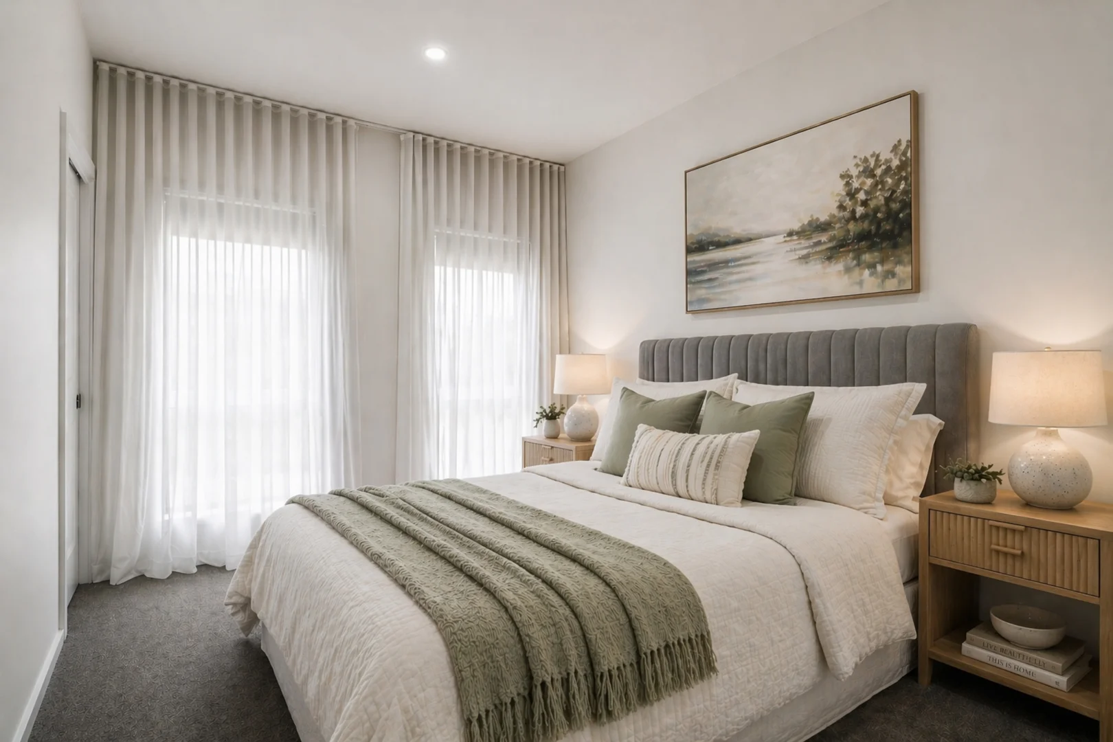 Additional image 4 of 2/5 Waiora Avenue, Hamlyn Heights VIC 3215