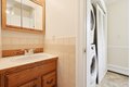 Additional image 28 of 63 Eddy St, Norton, MA, 02766