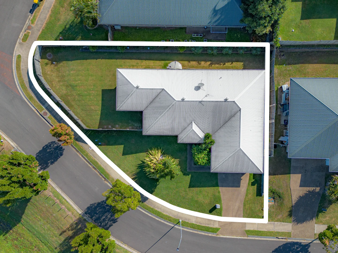 5 Morgan Circuit, Urraween QLD 4655 photo 4