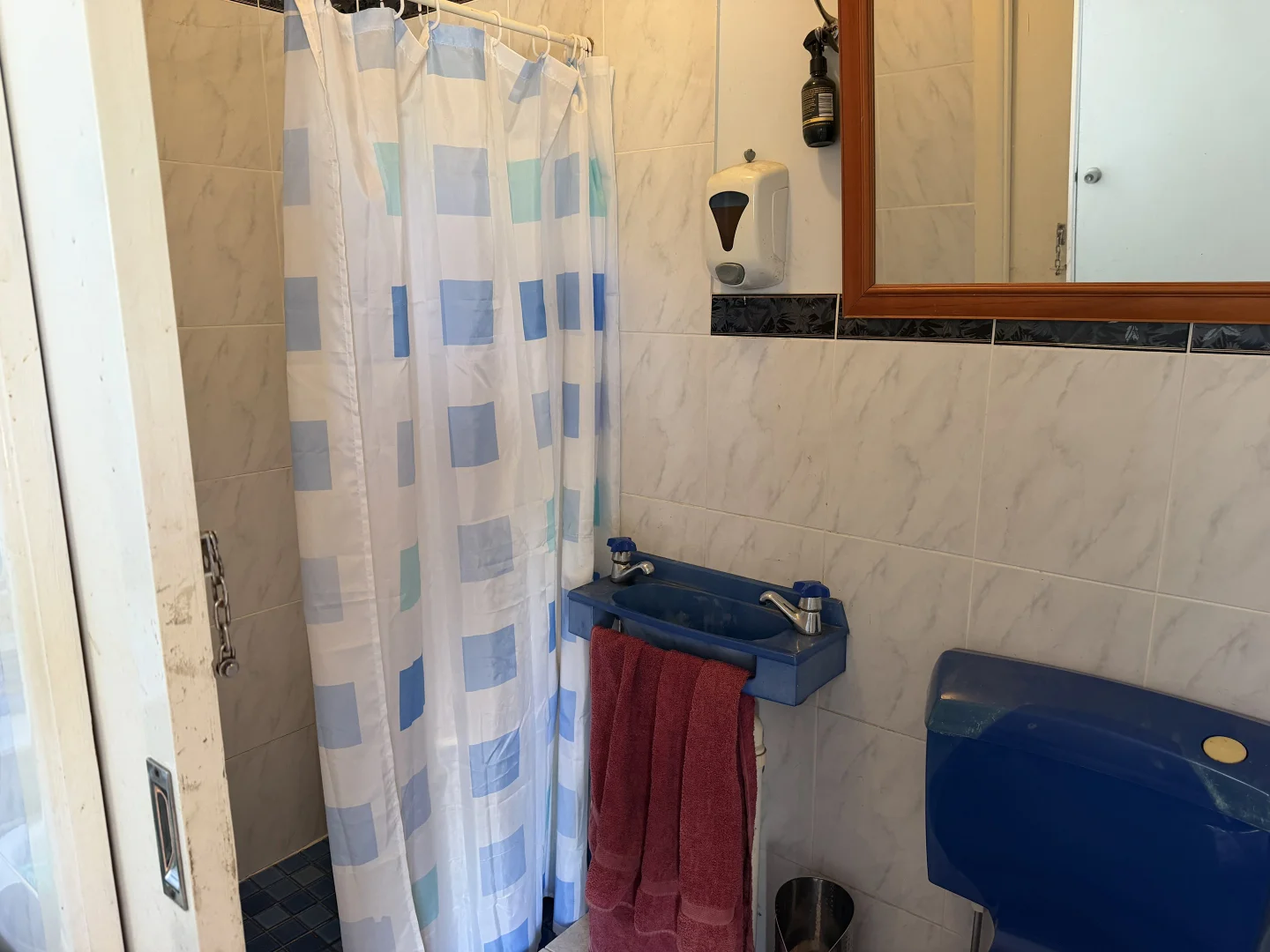 Additional image 14 of 71 Auburn Vale Road, Inverell NSW 2360