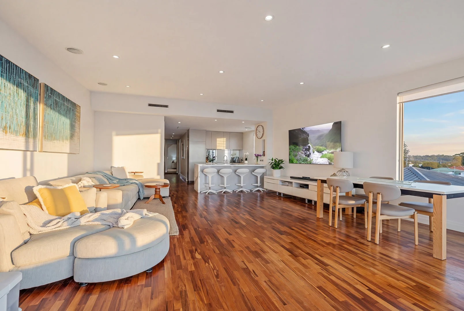 Additional image 10 of 7/160 Jefferson Lane, Palm Beach QLD 4221