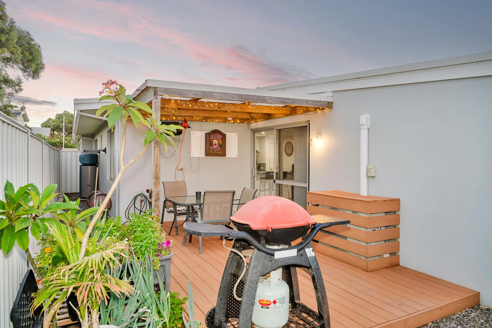 Additional image 25 of 12 Melros Beach Road, Dawesville WA 6211