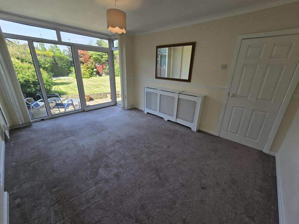 Additional image 5 of Stirling Road, Boldmere, Sutton Coldfield, B73