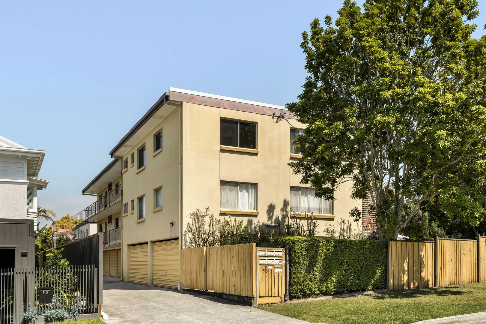 Additional image 21 of 2/56 Goulburn Street, Gordon Park QLD 4031