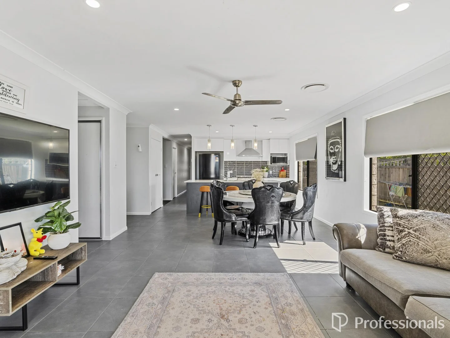 Additional image 4 of 2 Kelvin Court, Flagstone QLD 4280