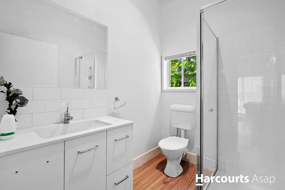 Additional image 9 of 35 Moore Street, Moe VIC 3825