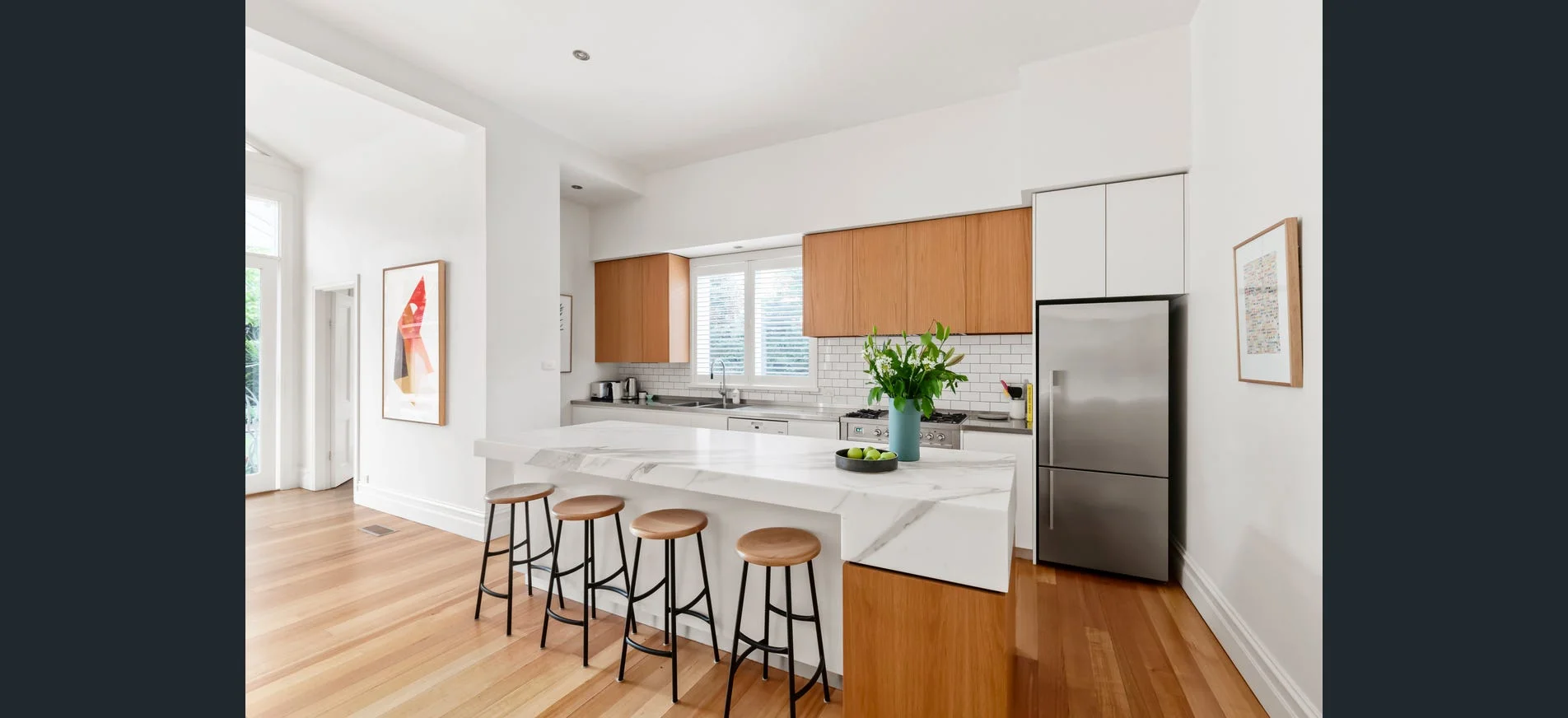 Additional image 2 of 24 Belson St, Malvern East VIC 3145