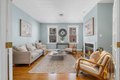 Additional image 6 of 93 Baldwin St Unit 1, Boston, MA, 02129