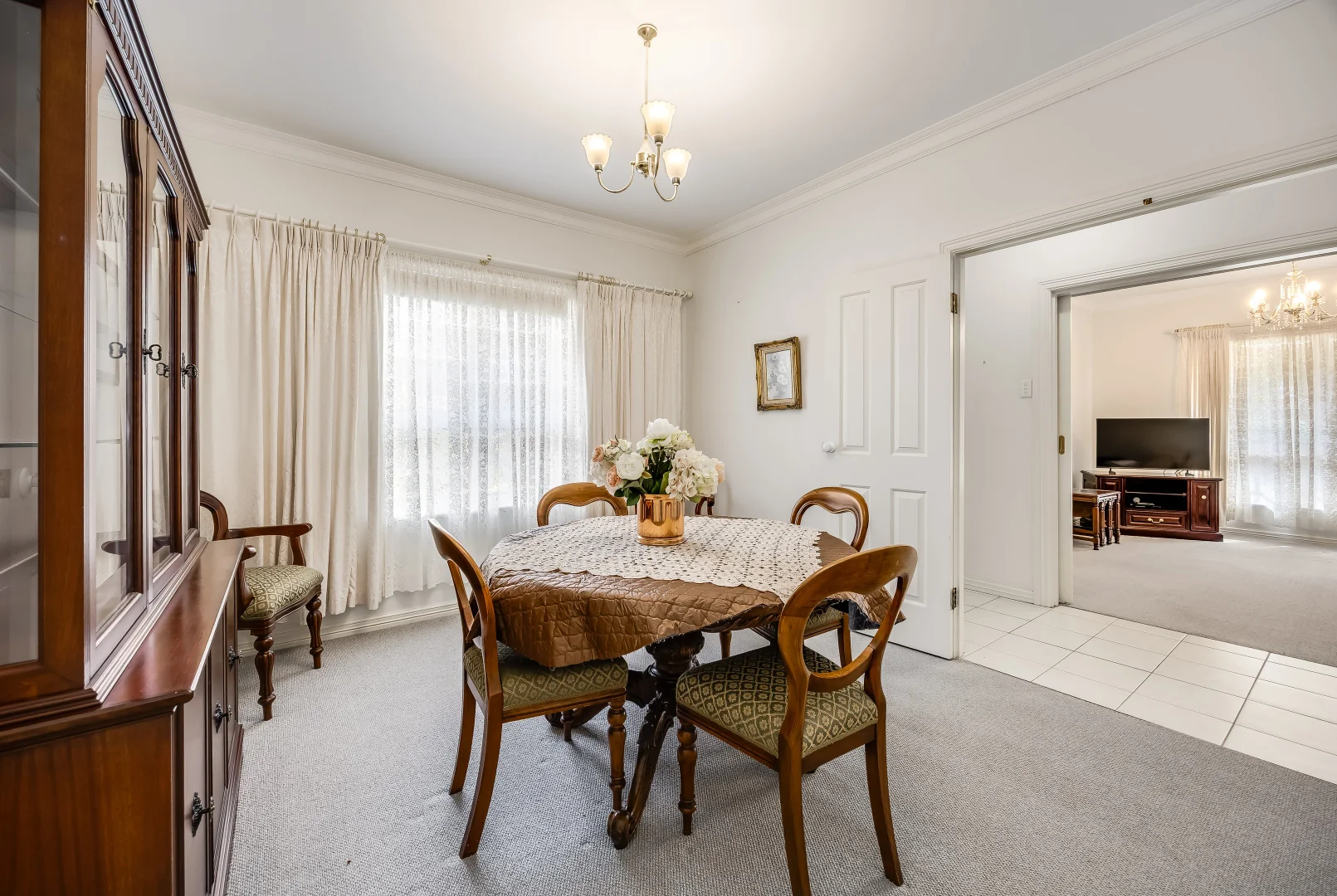 Additional image 7 of 1/472 Greenhill Road, Hazelwood Park SA 5066