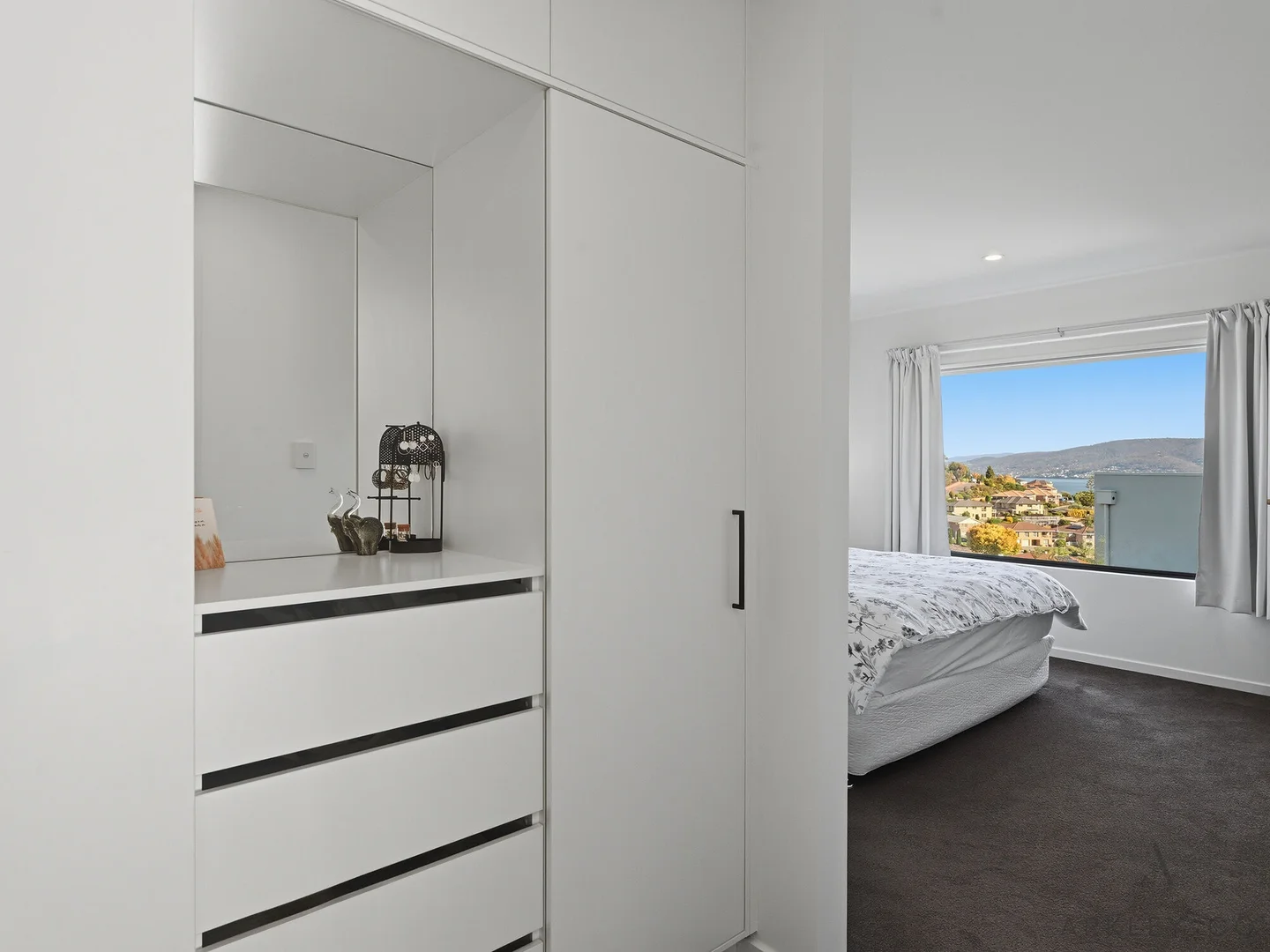 Additional image 17 of 4 Watton Place, Howrah TAS 7018