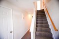 Additional image 24 of 22 Merrimac Way Unit B, Tyngsborough, MA, 01879
