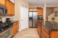 Additional image 27 of 1405 Cortese St, Tulare, CA, 93274