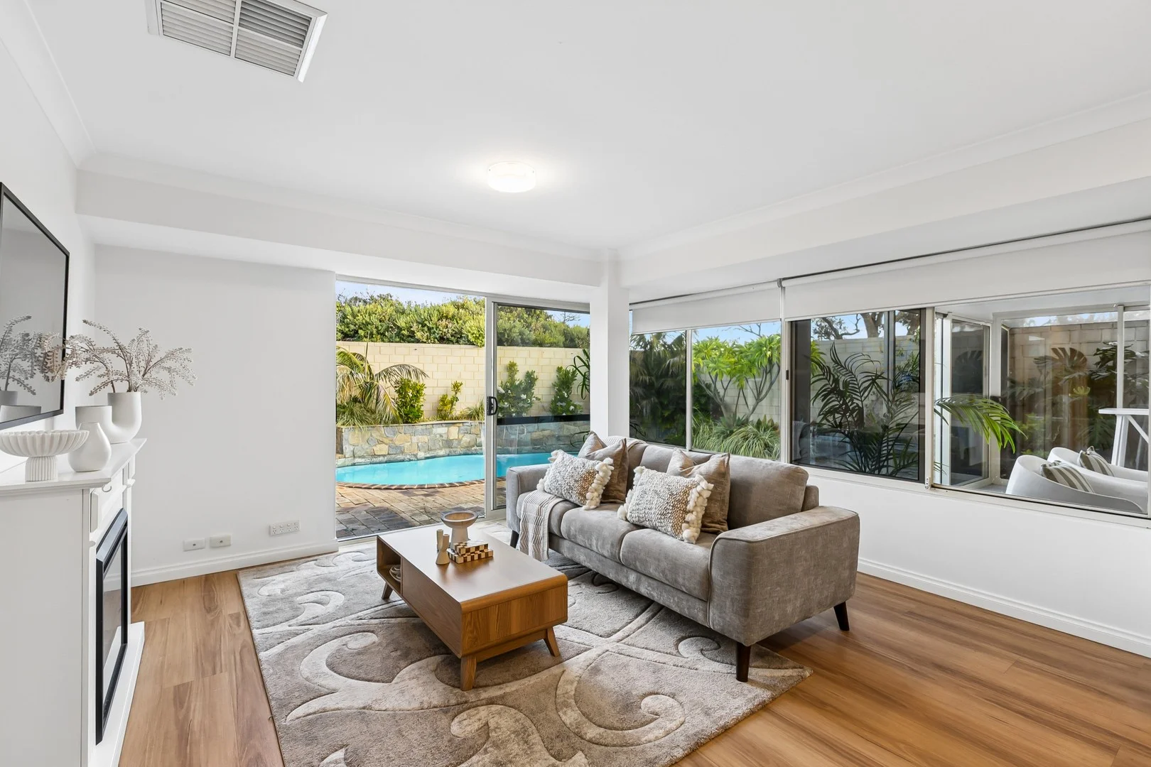 22 Northwood Way, Kallaroo WA 6025
