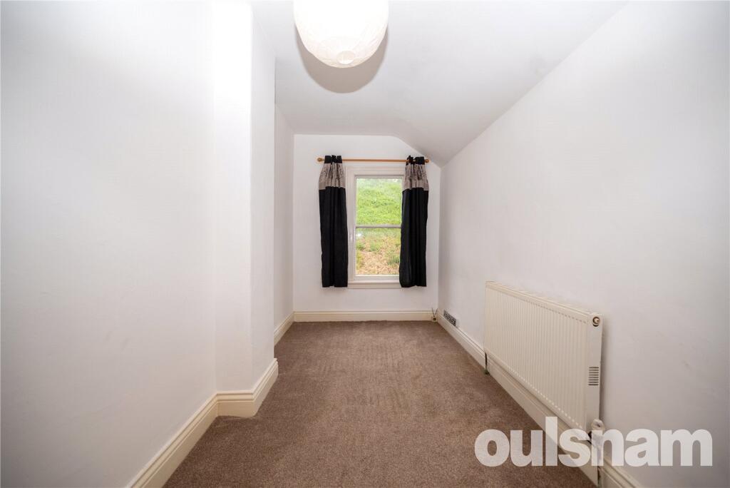 Additional image 19 of Oxford Street, Stirchley, Birmingham, West Midlands, B30