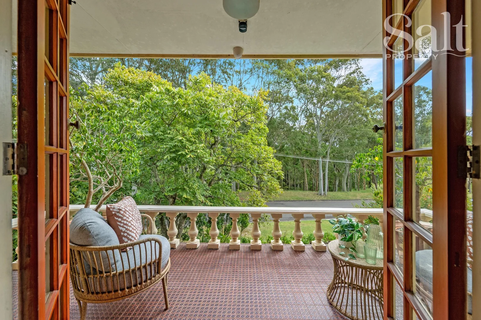 Additional image 5 of 100 Queens Road, New Lambton NSW 2305