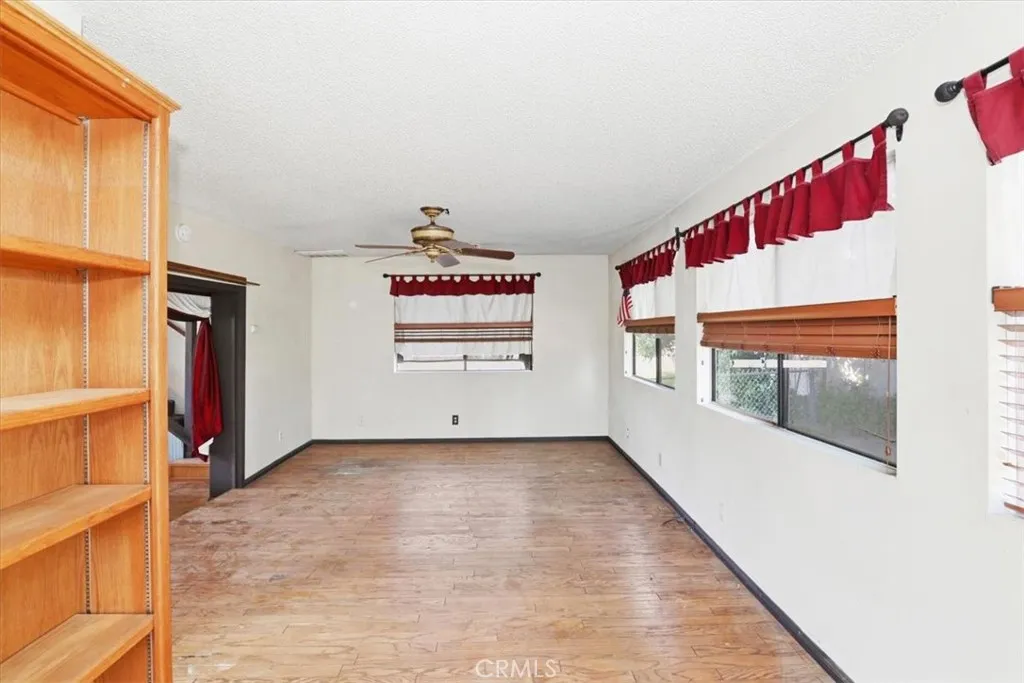 Additional image 50 of 4266 Walnut Ave, Chino, CA 91710