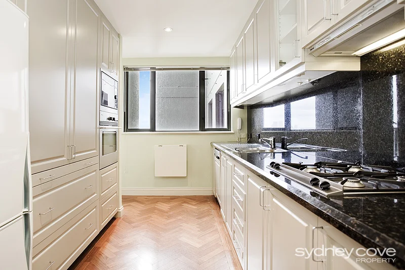 168 Kent St, Sydney NSW 2000 photo 3