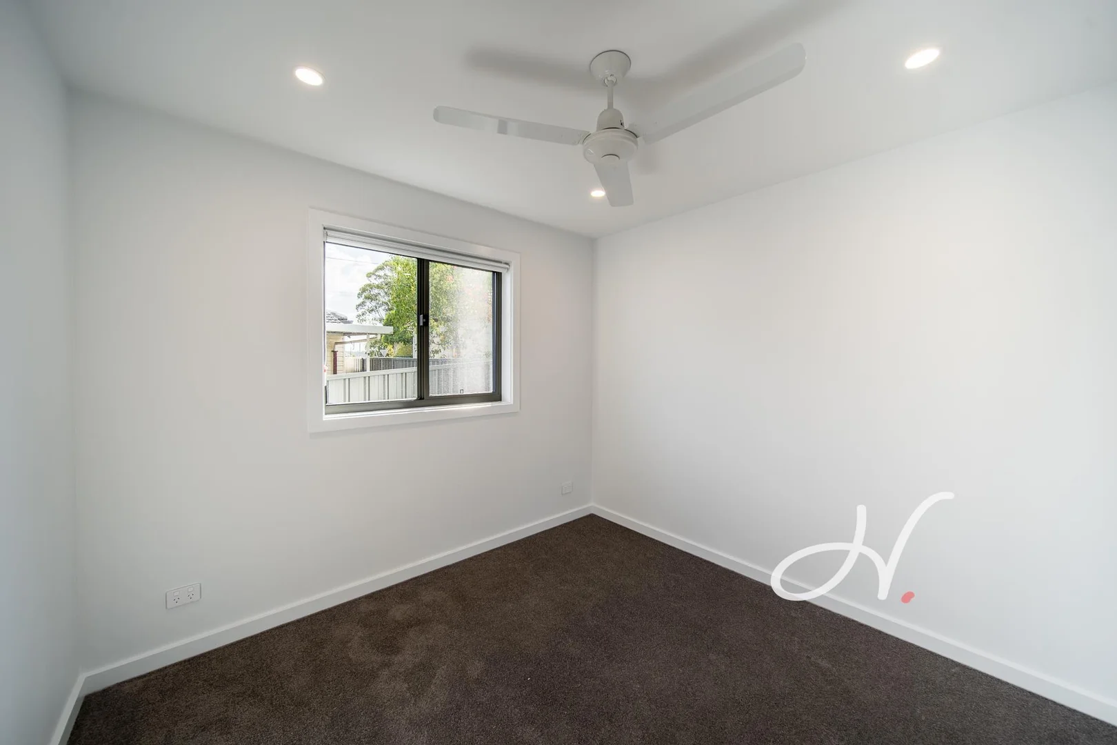 Additional image 12 of 1/19 Allendale Street, Beresfield NSW 2322
