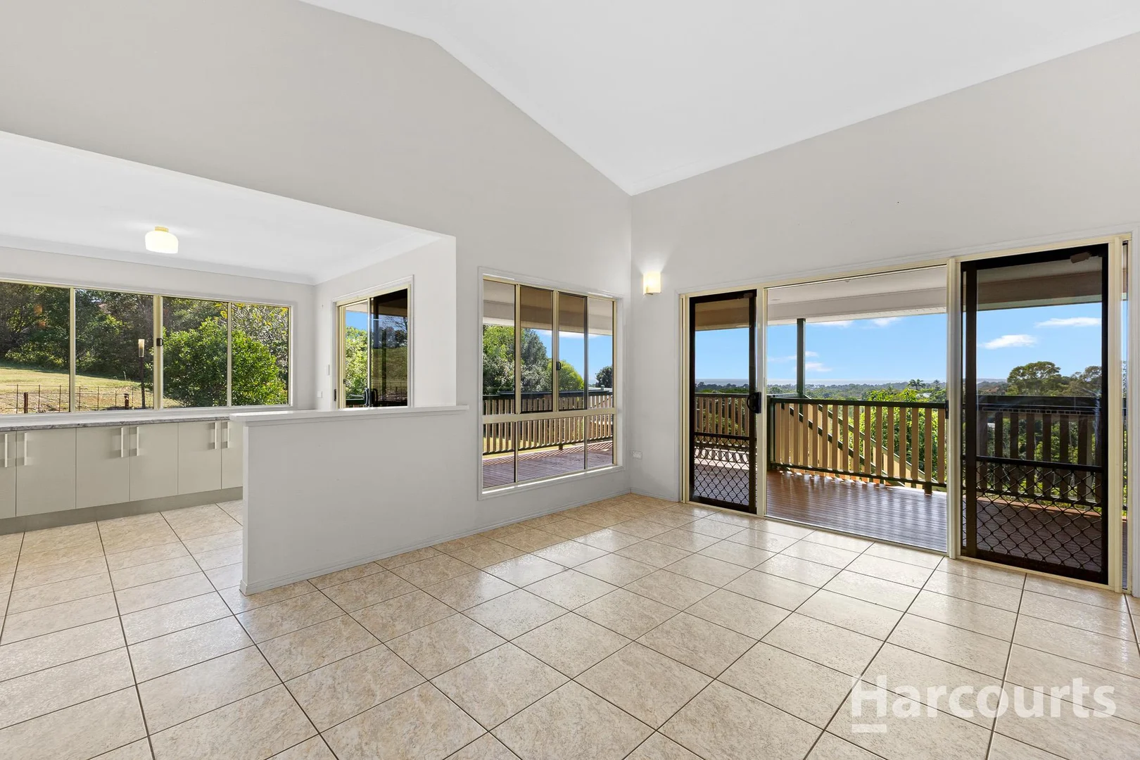 Additional image 3 of 16 Argyle Court, Craignish QLD 4655