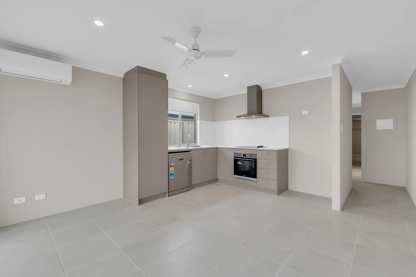 83b Hampton Road, Pinjarra WA 6208 photo 3