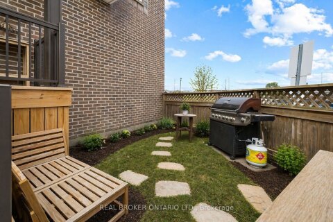 Additional image 8 of 3-7 Timberview Way, Ottawa, ON, K2H 9M5