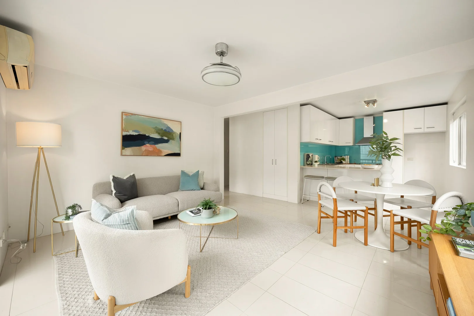 Additional image 6 of 1/15 Stuckey Road, Clayfield QLD 4011