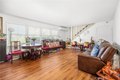 Additional image 4 of 1150 Okoboji Dr, Arcadia, CA, 91007