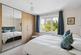 Additional image 10 of Windmill Lane, Bushey Heath, WD23