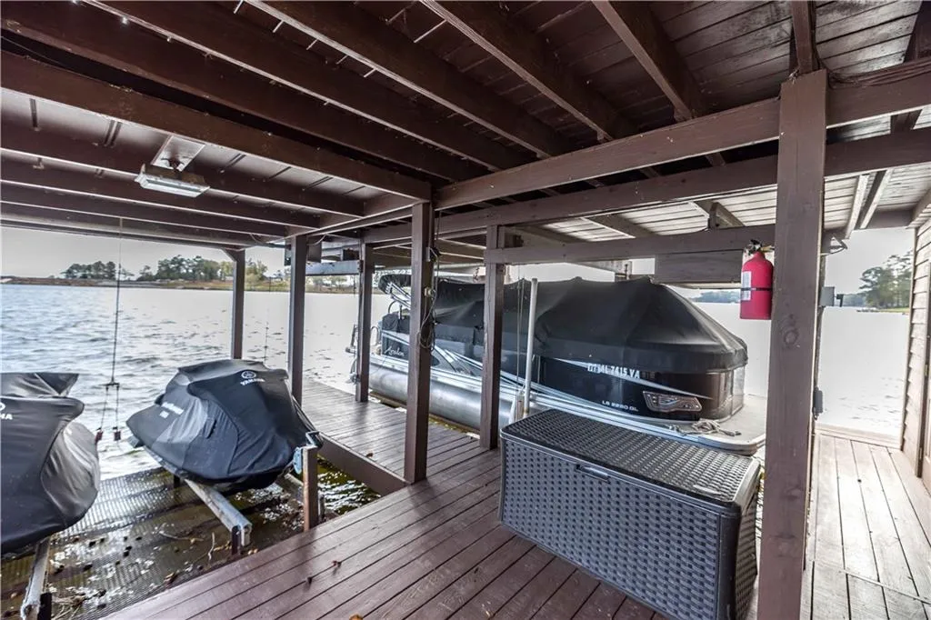 Additional image 113 of 1360 Lee Road 338, Salem, AL 36874