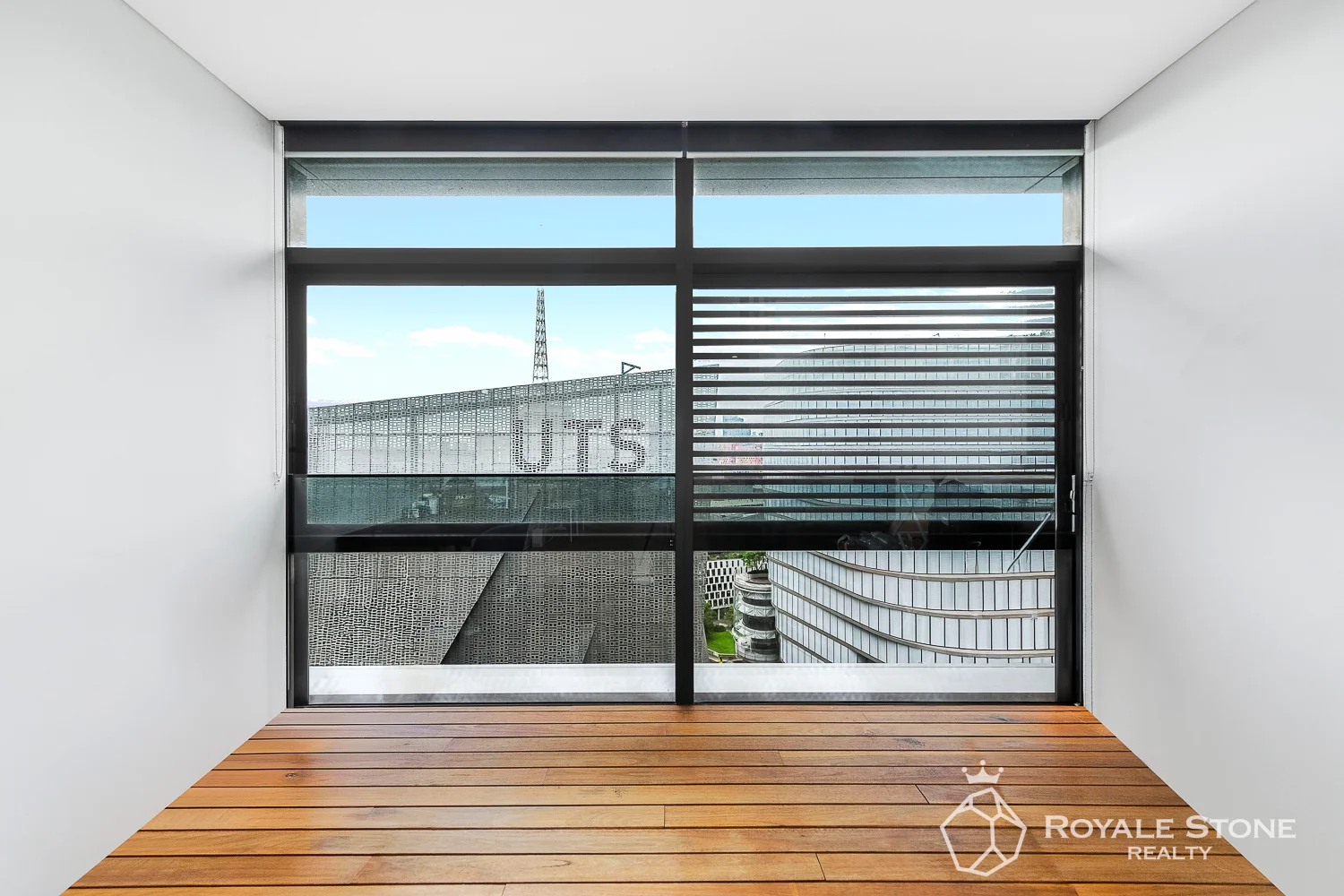 Additional image 8 of 1513/1 Chippendale Way, Chippendale NSW 2008