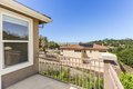 Additional image 46 of 3073 Corsica Dr, El Dorado Hills, CA, 95762
