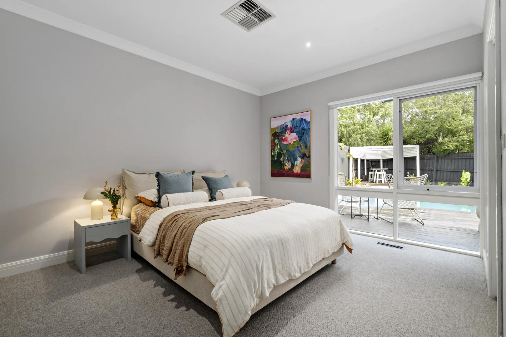 Additional image 11 of 36 Villeroy Street, Hampton VIC 3188