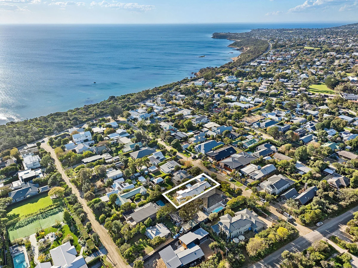Additional image 2 of 18 Parer Street, Mount Martha VIC 3934