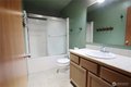 Additional image 11 of 1002 108th Street Ct E Unit 23, Tacoma, WA, 98445