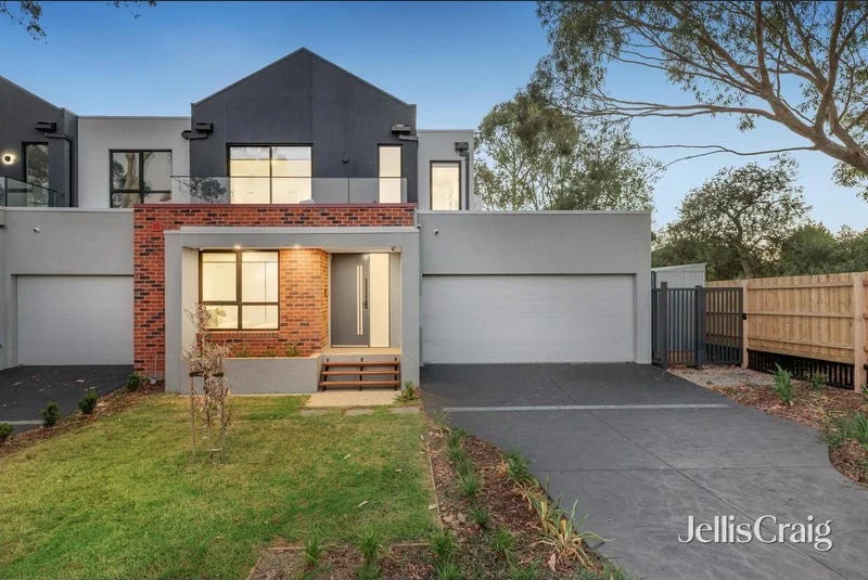 1/103 Capital Avenue, Glen Waverley VIC 3150
