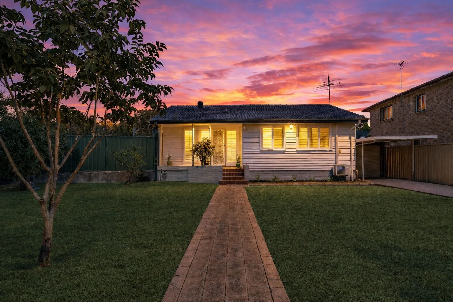 Additional image 12 of 19 William Road, Riverwood NSW 2210