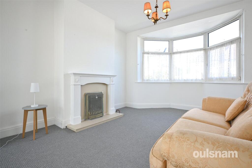 Additional image 4 of Pitcairn Road, Bearwood, West Midlands, B67